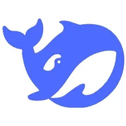 KEESPEED