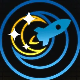 $SHINE
