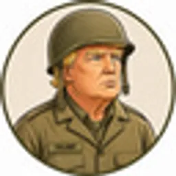 PVT