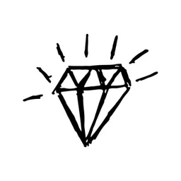 RVNG