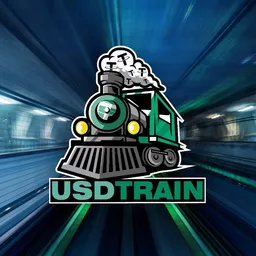 USDTrain