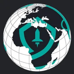 MSafemoon