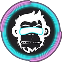 MetamonkeyAi token logo