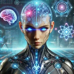 EVZ