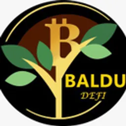 BDF