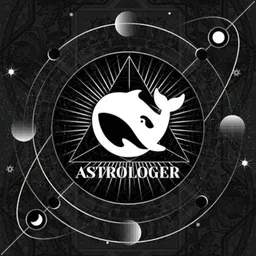 Astrologer