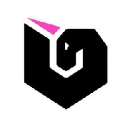 $BETS