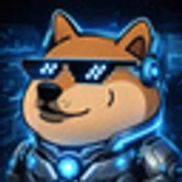DankDogeAI