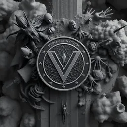 VAS
