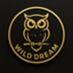 WIDD
