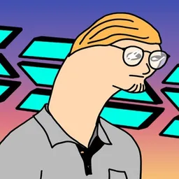 ADRIAN