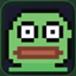 uPEPE