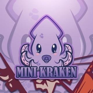 OCTO