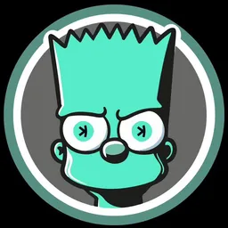 $Bart