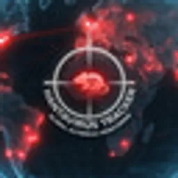 HANTA
