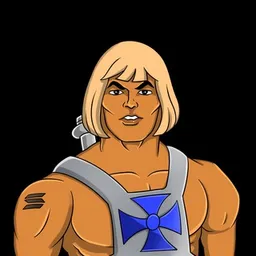 HEMAN