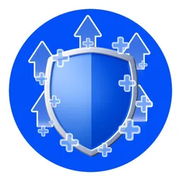 SHIELDS