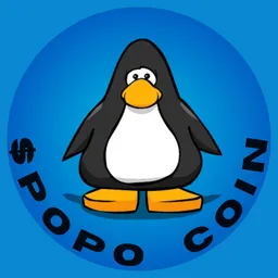 $POPO