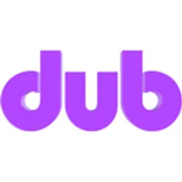 DUB
