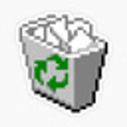Recycle