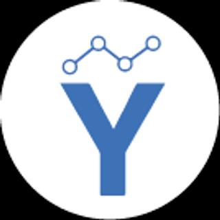 YZZY
