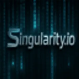 S-IO