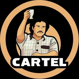 $CARTEL