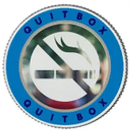 QBX