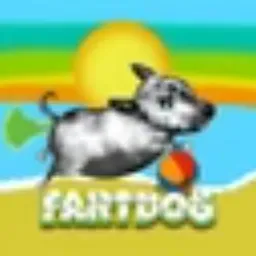 FARTDOG