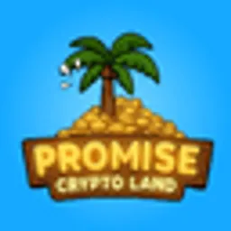 PROMISE