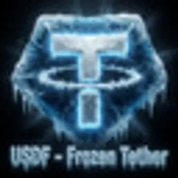 USDF