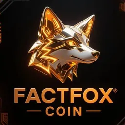 FFOX