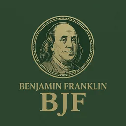 BJF