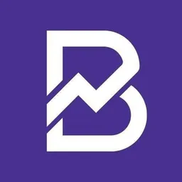 BYSON