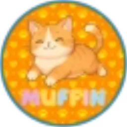 MUFFIN