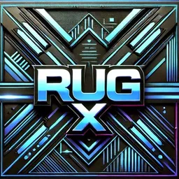 RUGX