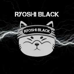 RYB