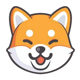 DOGBA