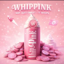 WHIPPINK