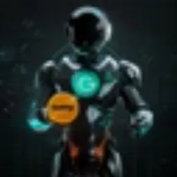 GPAY