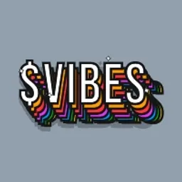 VIBES