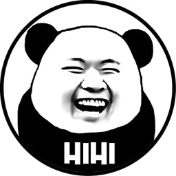 HiHi