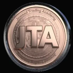 JTA