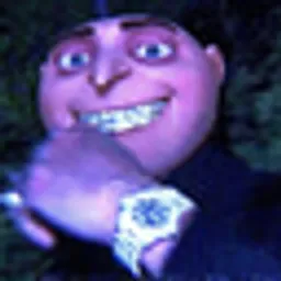 GRU