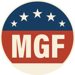 MGF 