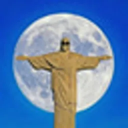 SAVIOR