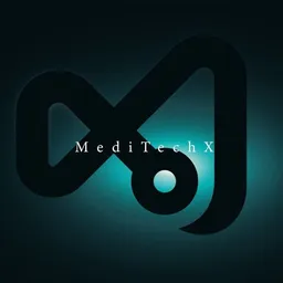 MTX