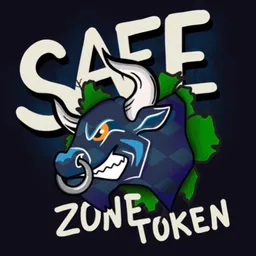 SAFU