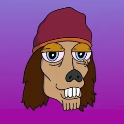 BONE