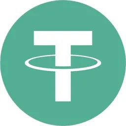 USDT